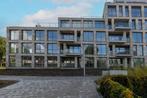 Te huur Verdilaan, Naaldwijk 2 slaapkamer(s), Huizen en Kamers, Direct bij eigenaar, Appartement, Naaldwijk, Rotterdam