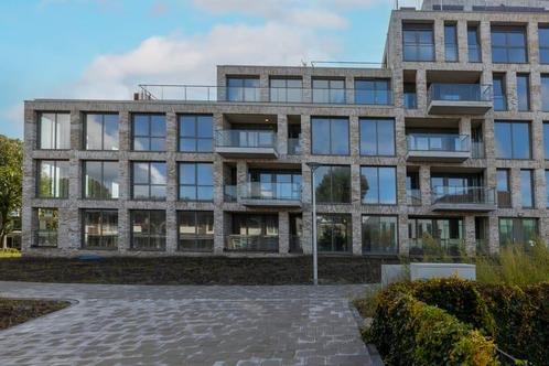 Te huur Verdilaan, Naaldwijk 2 slaapkamer(s), Huizen en Kamers, Huizen te huur, Direct bij eigenaar, A, Rotterdam, Appartement