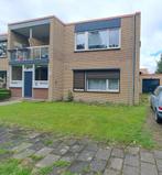 Appartement te huur in Brunssum - 87 m² - 3 kamer(s) - 3, Appartement, Brunssum, Limburg