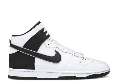 Nike Dunk High Retro SE White Camo | Nieuw, Kleding | Heren, Schoenen, Nieuw, Ophalen of Verzenden