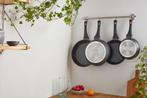 Tweedekans | Resto Sagitta Koekenpan – Ø28 cm –, Huis en Inrichting, Keuken | Potten en Pannen, Ophalen of Verzenden, Nieuw