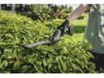 Metabo SGS 18 LTX Q 18V Li-Ion grasschaar body - 11,5cm, Tuin en Terras, Verzenden, Zo goed als nieuw