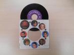 vinyl single 7 inch - Cliff Richard &amp; The Shadows - R..., Cd's en Dvd's, Vinyl Singles, Verzenden, Zo goed als nieuw