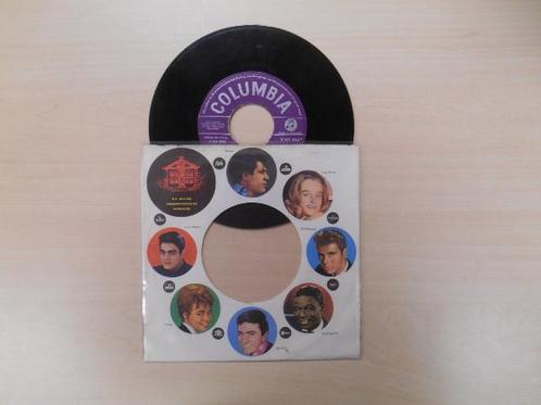 vinyl single 7 inch - Cliff Richard &amp; The Shadows - R..., Cd's en Dvd's, Vinyl Singles, Zo goed als nieuw, Verzenden