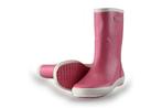 Bergstein Regenlaarzen in maat 31 Roze | 10% extra korting, Verzenden, Jongen of Meisje, Bergstein, Laarzen