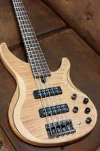 Yamaha TRBX605FM 2023 | Flamed Maple, Muziek en Instrumenten, Snaarinstrumenten | Gitaren | Bas, Nieuw