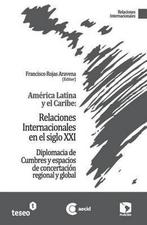 América Latina y el Caribe 9789871867486, Gelezen, Tatiana Beirute Brealey, Tatiana Beirute Brealey, Verzenden