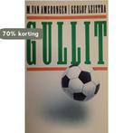 Gullit 9789029503655 Amerongen, Boeken, Verzenden, Gelezen, Amerongen