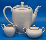 Koffieservies - Bavaria – Kaffee-/Teeservice bestehend aus, Antiek en Kunst