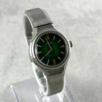 Seiko - Zonder minimumprijs - 2417-0060 - Dames - 1970-1979