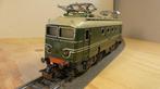 Märklin H0 - 3012-SEF800 - Elektrische locomotief (1) - BB, Nieuw