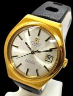 Tissot - Seastar - Zonder Minimumprijs - 44661, cal. 784-2 -, Nieuw