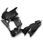Complete Race Kuipen Aprilia RS 660, Verzenden, Nieuw