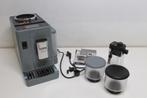 DeLonghi Rivelia EXAM440.55.g, Witgoed en Apparatuur, Koffiezetapparaten, Verzenden, Zo goed als nieuw
