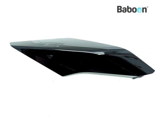 Kontpaneel Rechts BMW R 1250 RS 2019- (R1250RS 19 K54), Motoren, Onderdelen | BMW, Gebruikt, Verzenden