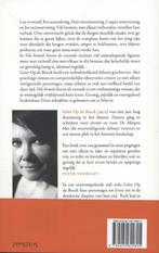 Vele hemels boven de zevende 9789044622805 Griet op de Beeck, Boeken, Verzenden, Gelezen, Griet op de Beeck