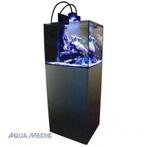 Aqua Medic Qubicus CF Qube graphite-black, Ophalen of Verzenden, Nieuw