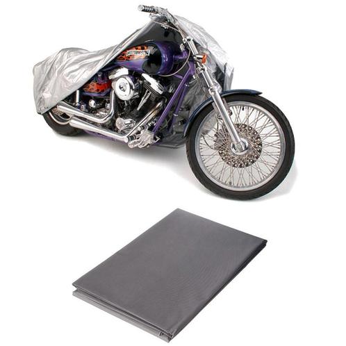 Hoes Motorfiets Scooter Fiets, Auto-onderdelen, Motor en Toebehoren, Nieuw, Verzenden
