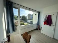 Per direct te huur leuke kamer Rooseveltlaan, Utrecht, Huizen en Kamers, Kamers te huur, Minder dan 20 m², Utrecht