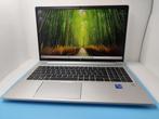 HP EliteBook 650 G10 | Intel Core i7-1365U | 16GB DDR4 | 256, Computers en Software, Gebruikt, Verzenden, SSD, 15 inch