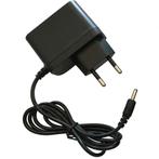 Prixon P9 voeding / adapter, Ophalen of Verzenden, Nieuw