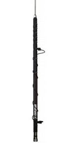 Komunica HF Explorer 2, Verzenden, Nieuw