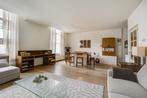 Te huur: Appartement Westeinde in Den Haag, Den Haag, Appartement, Zuid-Holland