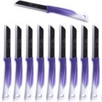 Solingen Kartelmes – Tomatenmes met Kartel – RVS – 19, Ophalen of Verzenden, Nieuw