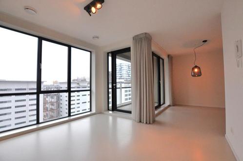 Te huur: Appartement Torenallee in Eindhoven, Huizen en Kamers, Huizen te huur, Noord-Brabant, Appartement
