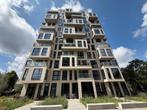 Te huur: Appartement Haarlemmerweg in Amsterdam, Noord-Holland, Appartement, Amsterdam
