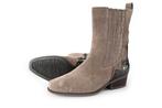 Gabor Enkellaarzen in maat 35½ Beige | 10% extra korting, Kleding | Dames, Schoenen, Verzenden, Beige, Lage of Enkellaarzen, Gabor