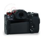 FujiFilm X-H2s nr. 3149, Ophalen of Verzenden, Zo goed als nieuw
