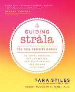 9781401969424 Guiding Strala Tara Stiles, Verzenden, Nieuw, Tara Stiles