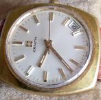 Zenith - Surf 2572C - Zonder Minimumprijs - Heren -