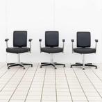 3 Welonda Kapperstoelen, Ophalen of Verzenden, Nieuw in verpakking