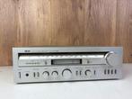 Akai - AA-R20 Solid state stereo receiver, Audio, Tv en Foto, Nieuw