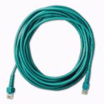 Mastervolt Masterbus Kabel 15 meter, Ophalen of Verzenden, Nieuw, Zeilboot of Motorboot