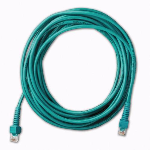 Mastervolt Masterbus Kabel 15 meter, Watersport en Boten, Bootonderdelen, Nieuw, Zeilboot of Motorboot, Ophalen of Verzenden