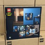 Lego Set - 31205 - DC Super Heroes - BATMAN, Kinderen en Baby's, Nieuw