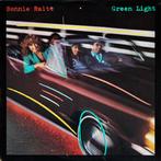 Bonnie Raitt - Green Light, Ophalen of Verzenden, Gebruikt