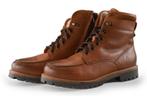 Travelin Veterboots in maat 42 Bruin | 10% korting, Bruin, Verzenden, Boots, Zo goed als nieuw