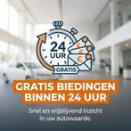 Auto verkopen? Gratis biedingen binnen 24u, Auto's, BMW