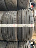 225-40-19 Goodyear Zomerbanden 6.5mm Incl Montage 225 40 19, Gebruikt, Band(en), Personenwagen, Ophalen