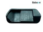 CDI / ECU unit Yamaha YZF R1 2004-2006 (YZF-R1 5VY) Cover, Motoren, Onderdelen | Yamaha, Verzenden, Gebruikt