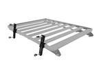 FRONT RUNNER - RECOVERY DEVICE & GEAR HOLDING SIDE, Ophalen of Verzenden, Nieuw