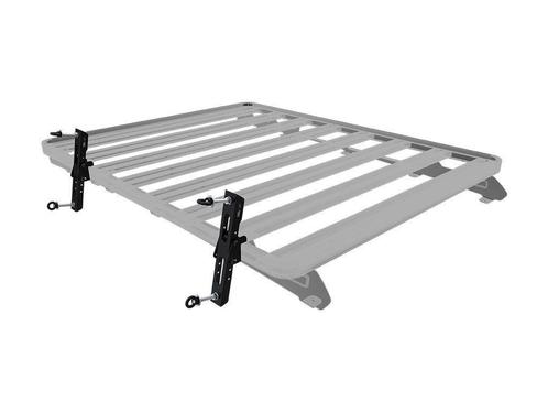 FRONT RUNNER - RECOVERY DEVICE & GEAR HOLDING SIDE, Auto diversen, Bagagerekken, Ophalen of Verzenden