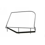 Rampage 1997-2006 Jeep Wrangler(TJ) Window Frame Only -, Ophalen of Verzenden, Nieuw