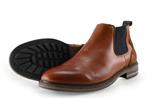Lloyd chelsea boots in maat 41 Bruin | 10% korting, Bruin, Verzenden, Boots, Lloyd