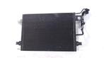Airco radiateur Volkswagen Passat B5.5 2.0, Ophalen of Verzenden, Gebruikt