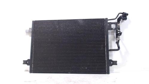 Airco radiateur Volkswagen Passat B5.5 2.0, Auto-onderdelen, Airco en Verwarming, ARN erkend, Stiba lid, Erkend duurzaam, Gebruikt